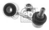 FEBI BILSTEIN 27986 Rod/Strut, stabiliser